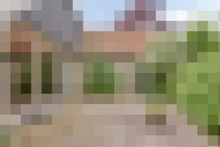 Leemweg 4 Zandhuizen thumbnail 38