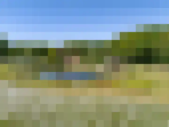 Leemweg 4 Zandhuizen thumbnail 4