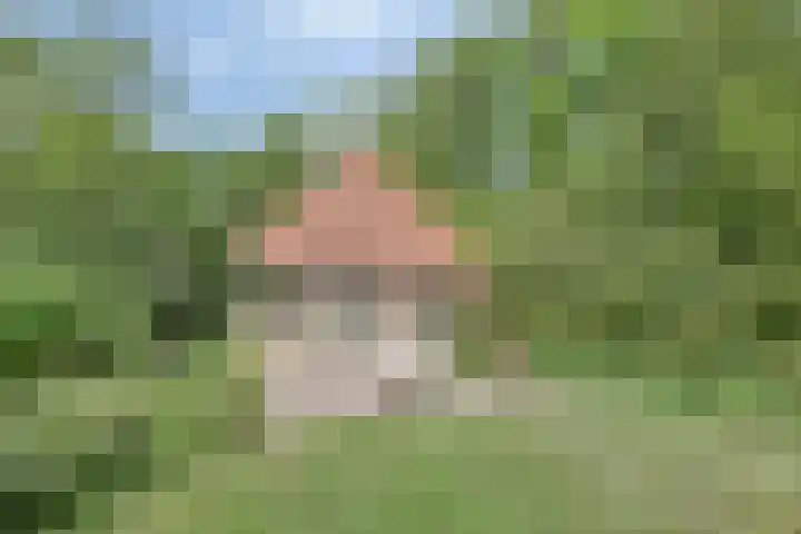 Leemweg 4 Zandhuizen thumbnail 41