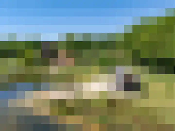 Leemweg 4 Zandhuizen thumbnail 44