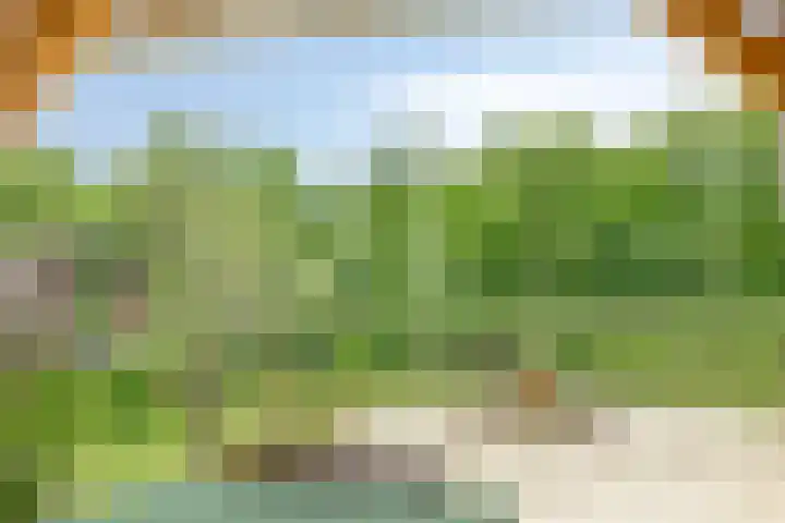 Leemweg 4 Zandhuizen thumbnail 48