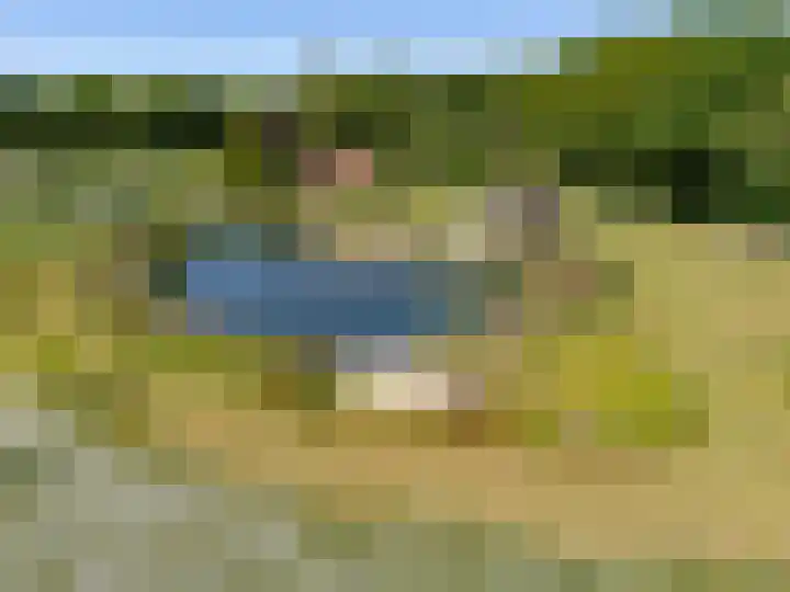 Leemweg 4 Zandhuizen thumbnail 49