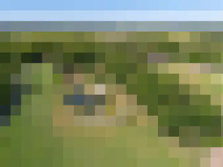 Leemweg 4 Zandhuizen thumbnail 50