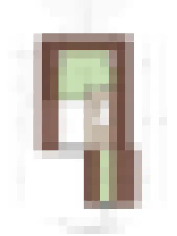 Leemweg 4 Zandhuizen thumbnail 57