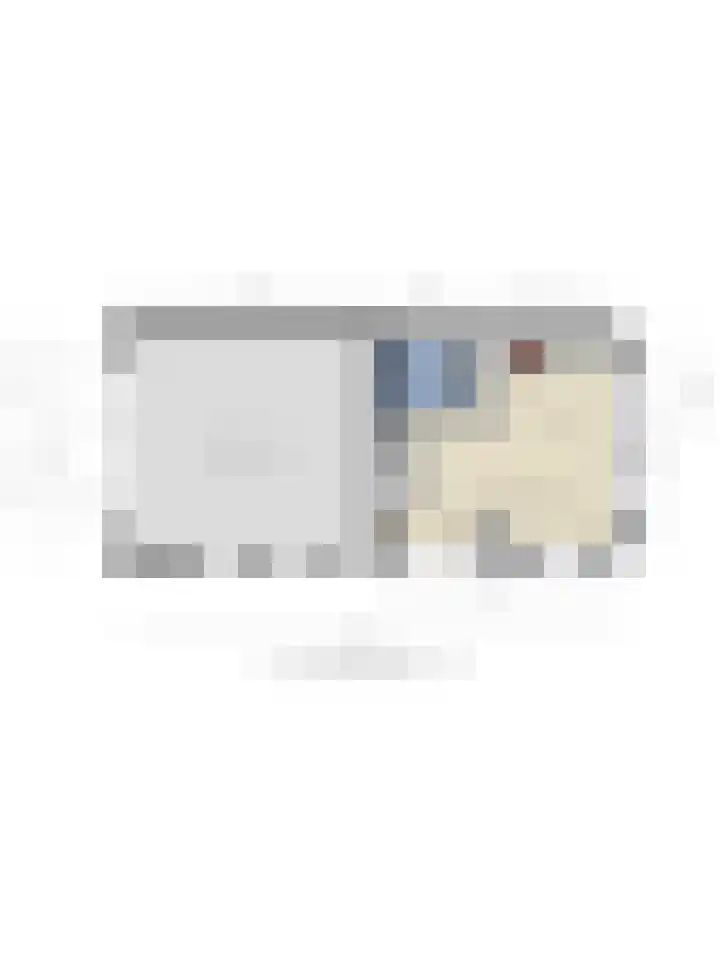 Leemweg 4 Zandhuizen thumbnail 58