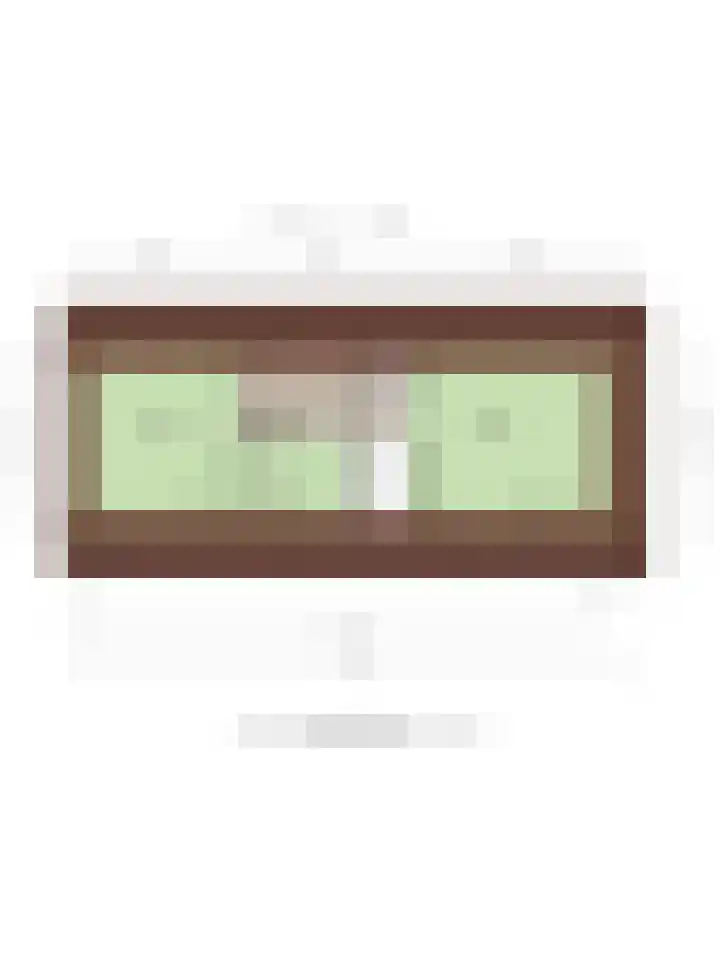 Leemweg 4 Zandhuizen thumbnail 59