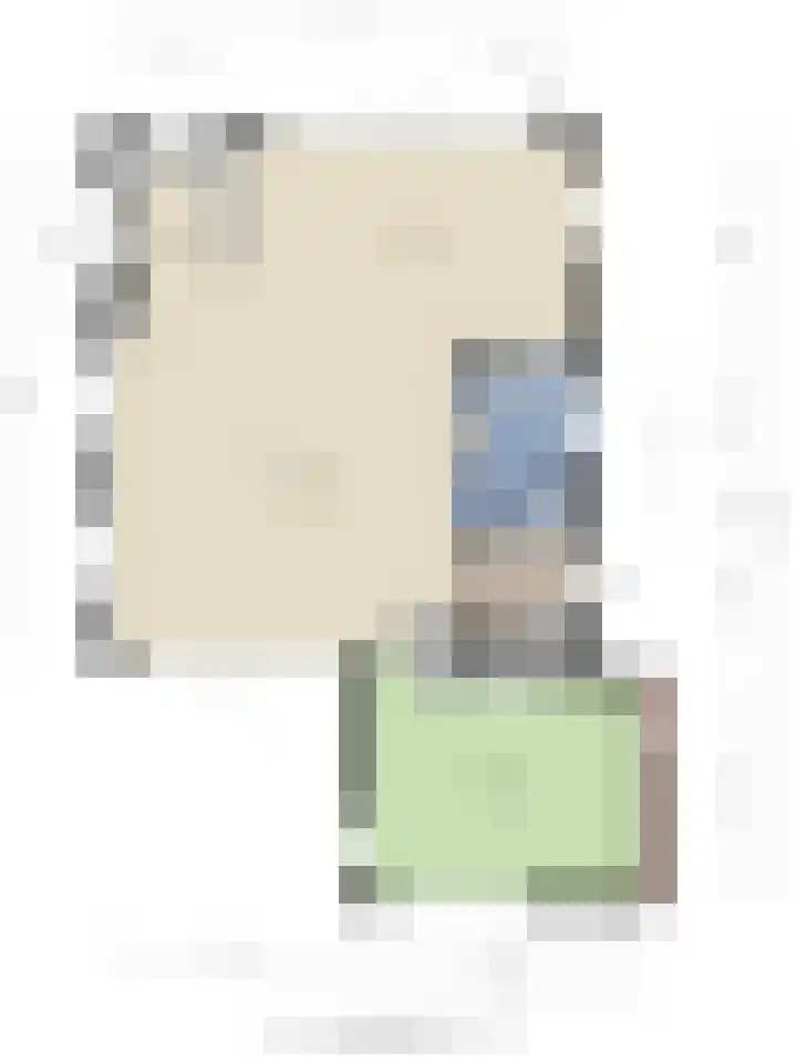 Leemweg 4 Zandhuizen thumbnail 6