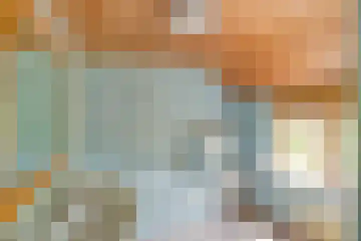 Leemweg 4 Zandhuizen thumbnail 7