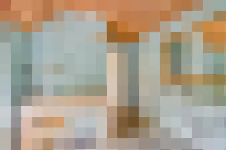 Leemweg 4 Zandhuizen thumbnail 8