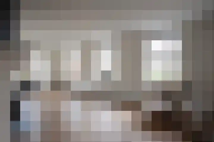Leemweg 45 Zwartebroek thumbnail 13