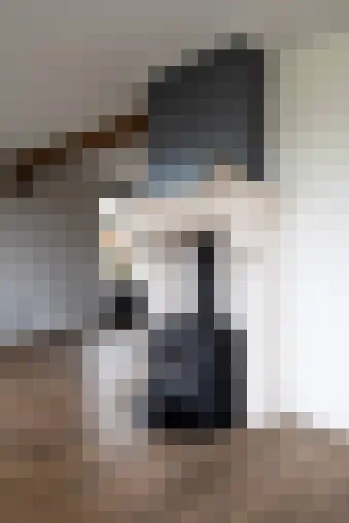 Leemweg 45 Zwartebroek thumbnail 17