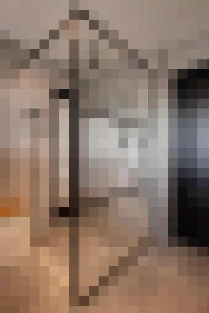 Leemweg 45 Zwartebroek thumbnail 27