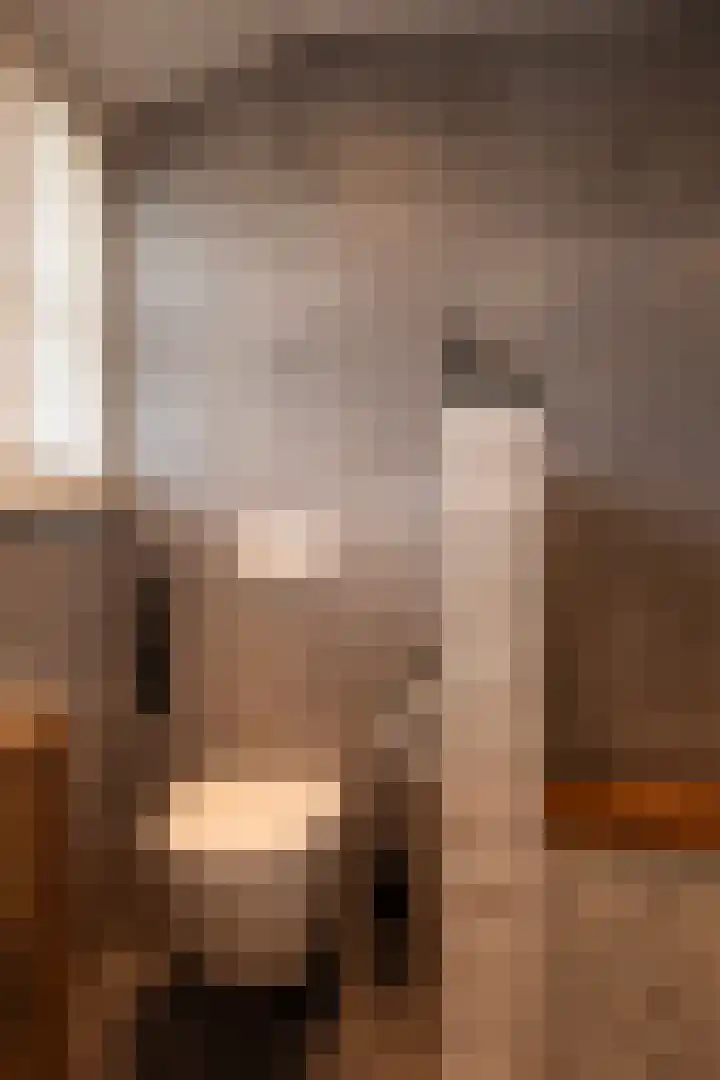 Leemweg 45 Zwartebroek thumbnail 28