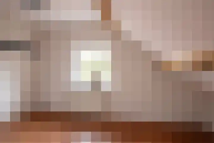 Leemweg 45 Zwartebroek thumbnail 30