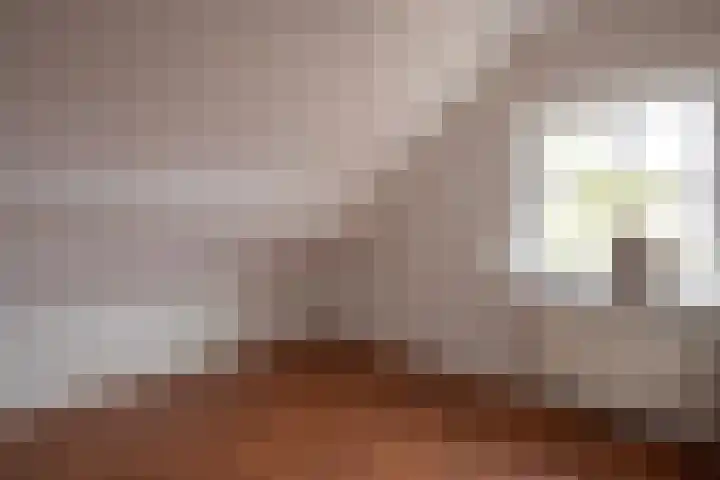 Leemweg 45 Zwartebroek thumbnail 31