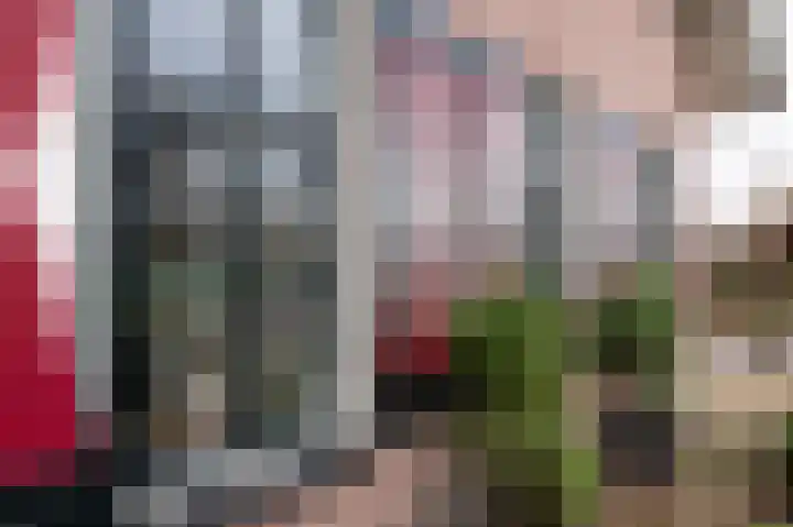 Leemweg 45 Zwartebroek thumbnail 34