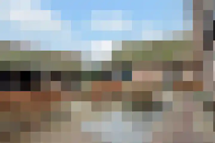 Leemweg 45 Zwartebroek thumbnail 36