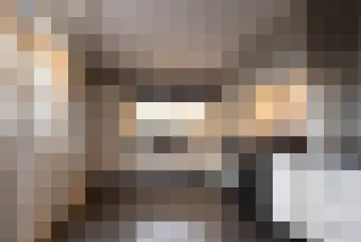 Leemweg 45 Zwartebroek thumbnail 4