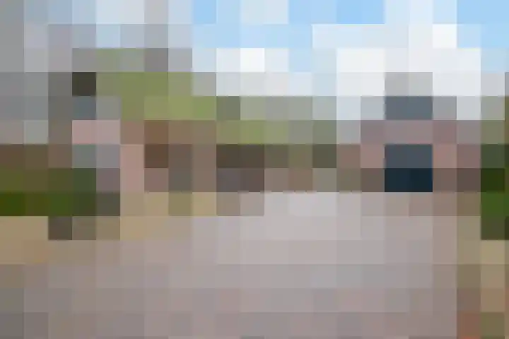 Leemweg 45 Zwartebroek thumbnail 42