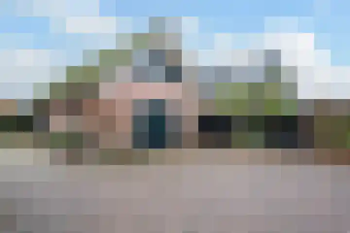 Leemweg 45 Zwartebroek thumbnail 43