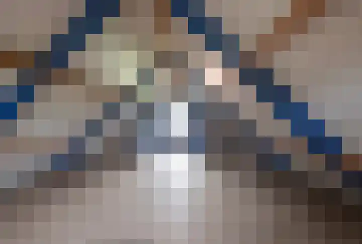 Leemweg 45 Zwartebroek thumbnail 47