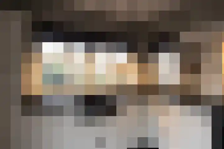 Leemweg 45 Zwartebroek thumbnail 6