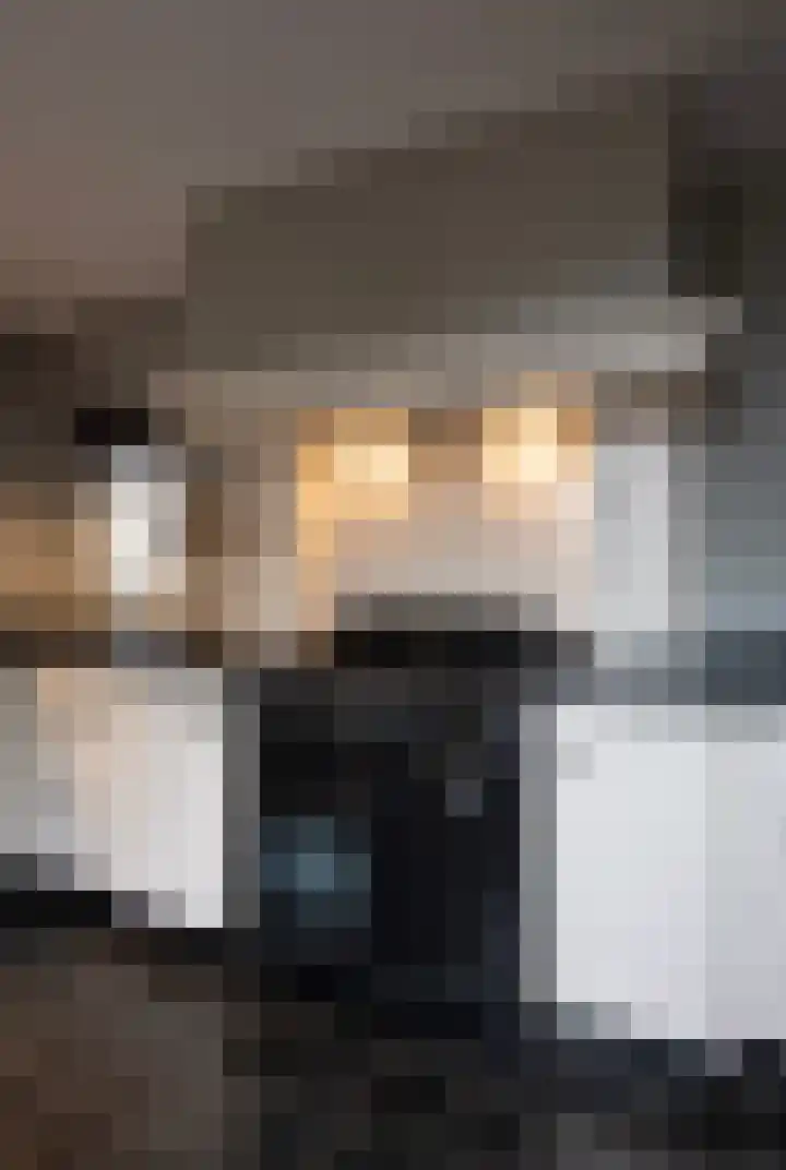 Leemweg 45 Zwartebroek thumbnail 7
