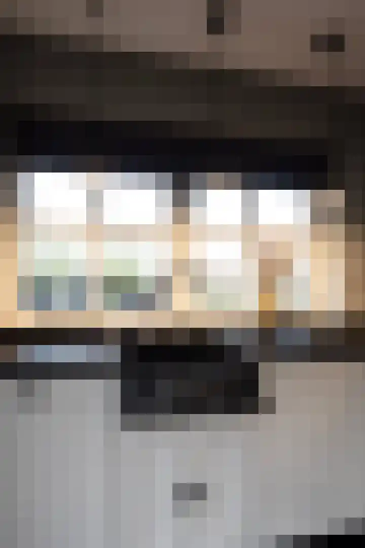 Leemweg 45 Zwartebroek thumbnail 8