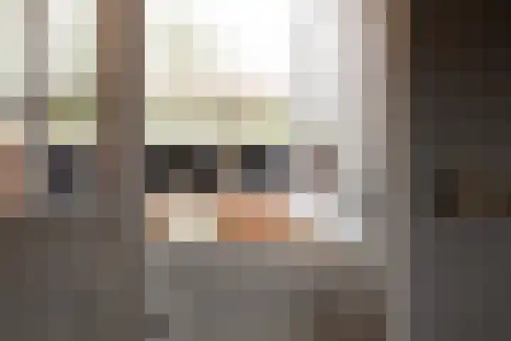 Leemweg 45 Zwartebroek thumbnail 9