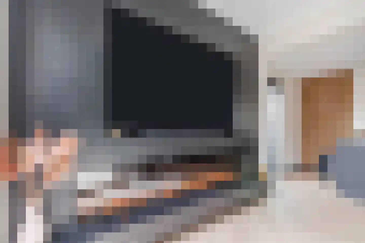Leemweg 5 Wijchen thumbnail 10