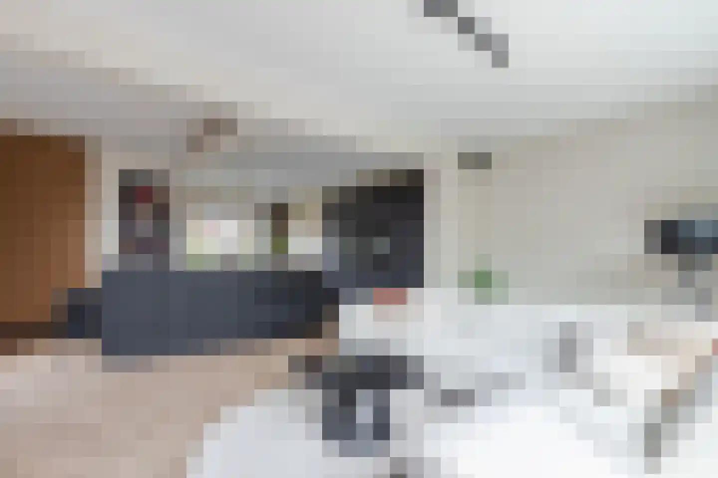 Leemweg 5 Wijchen thumbnail 11
