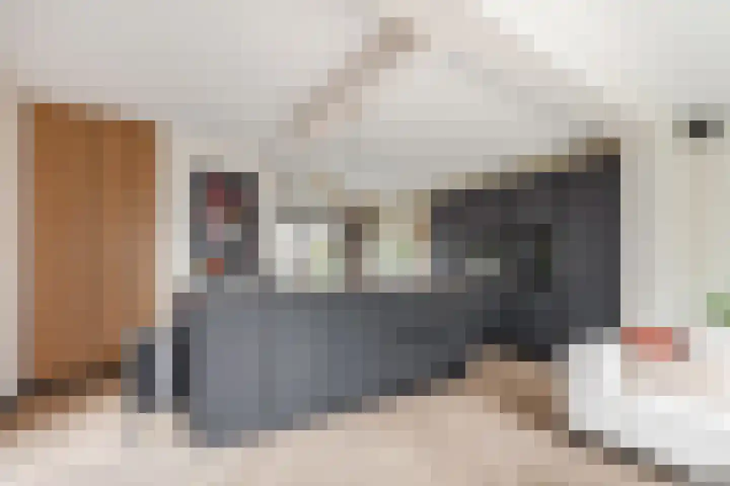 Leemweg 5 Wijchen thumbnail 12
