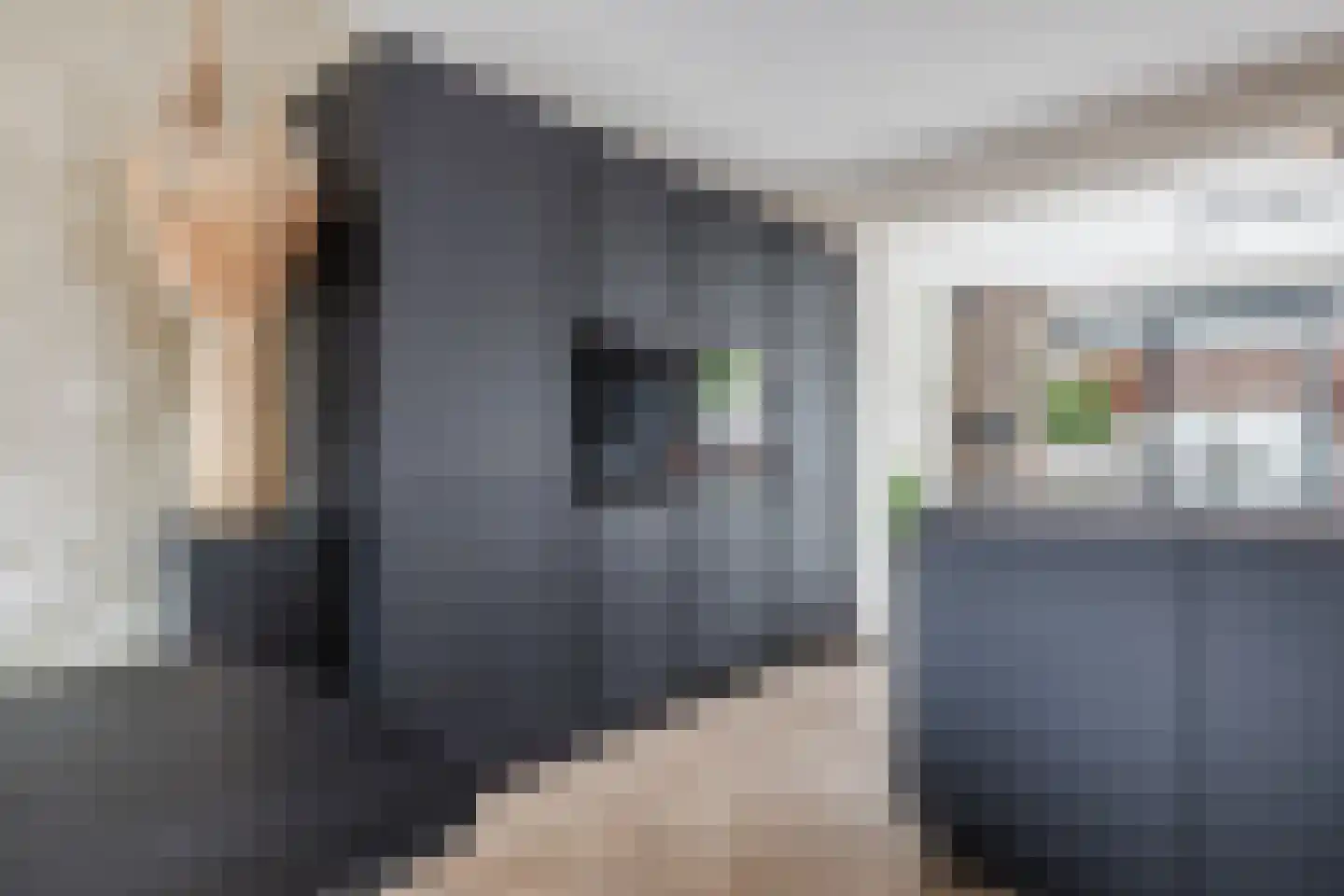 Leemweg 5 Wijchen thumbnail 13