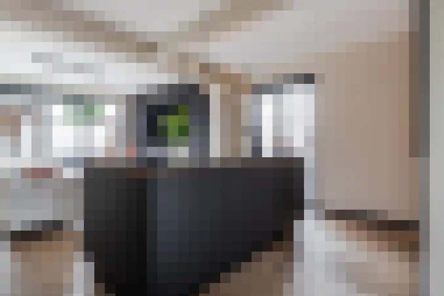 Leemweg 5 Wijchen thumbnail 14