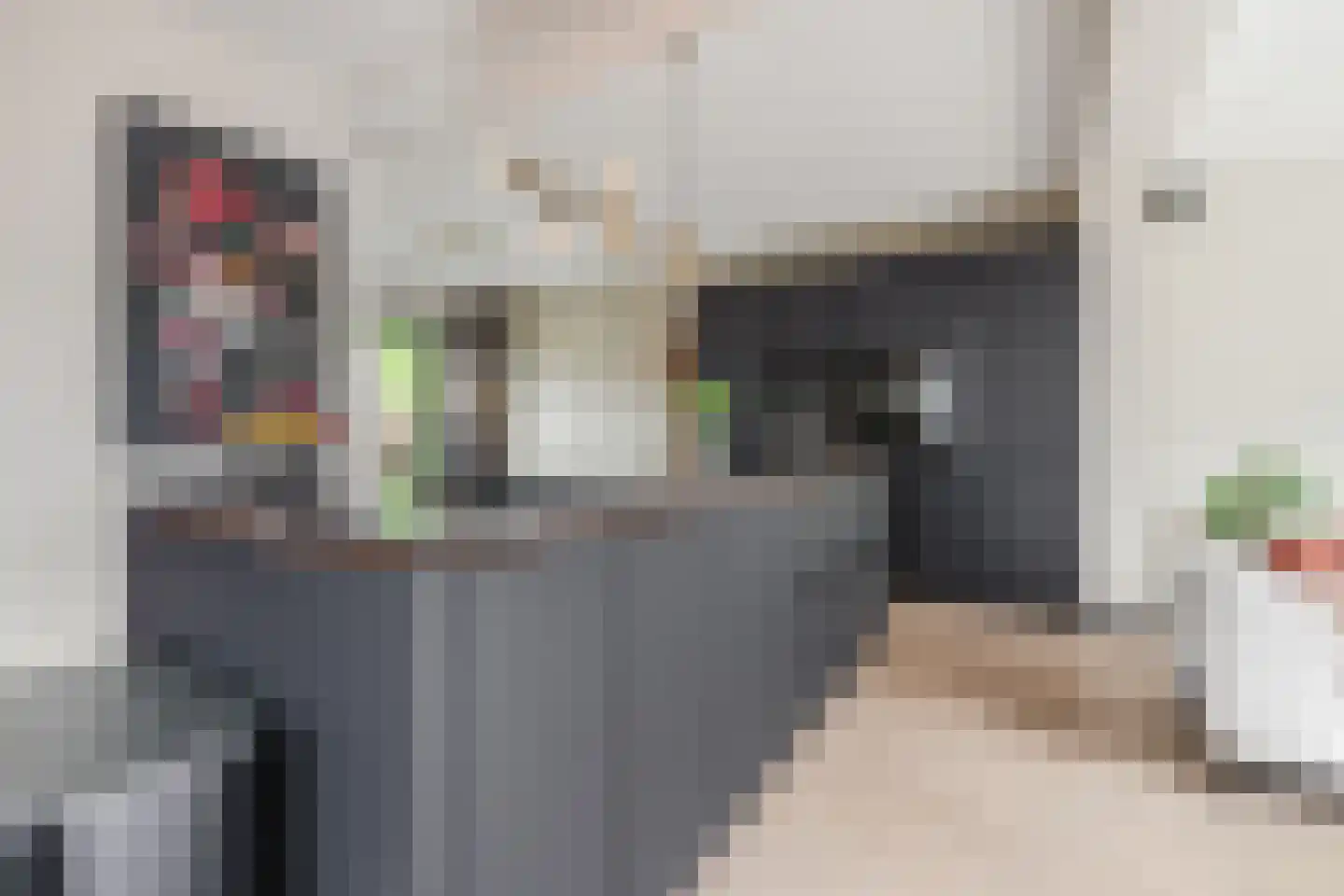 Leemweg 5 Wijchen thumbnail 15