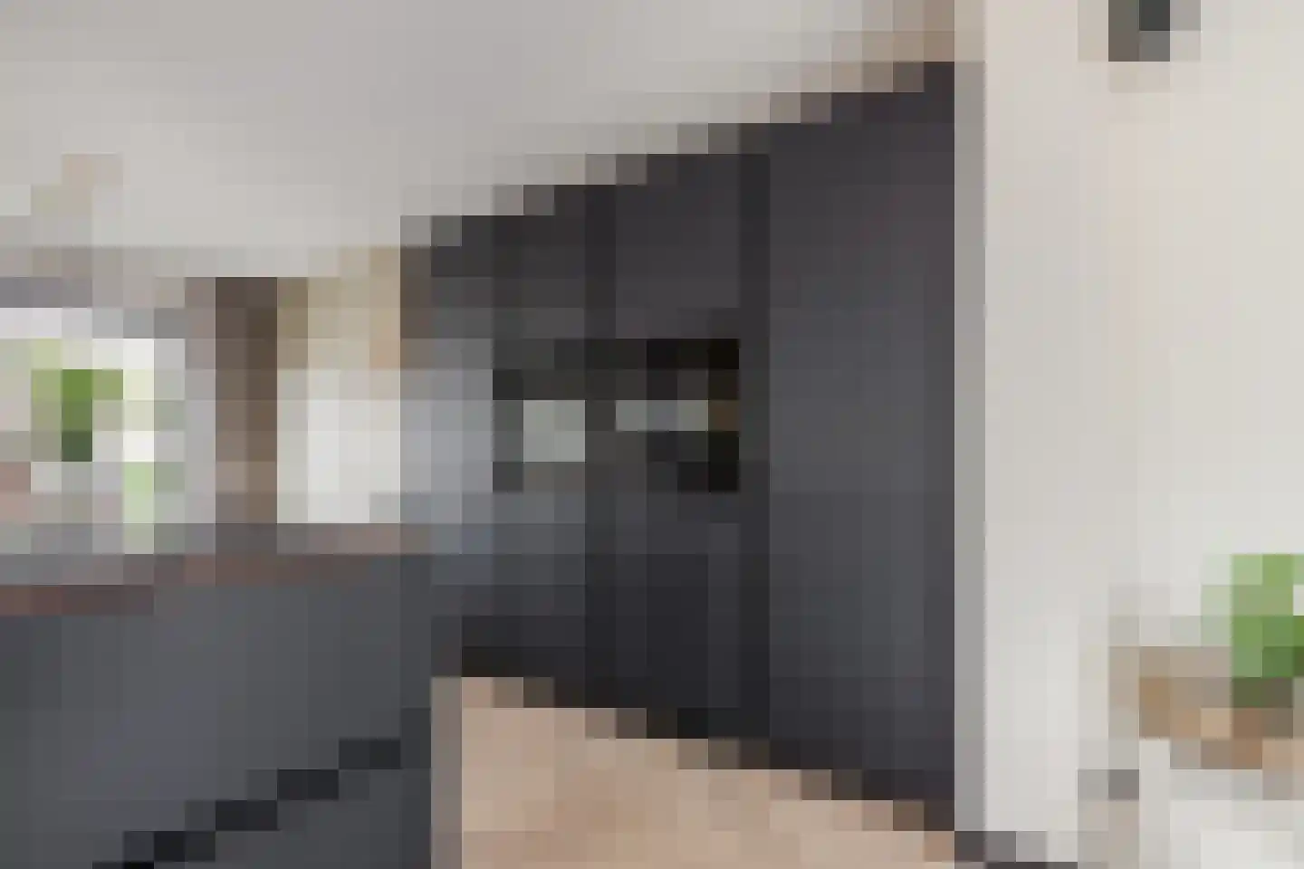 Leemweg 5 Wijchen thumbnail 16
