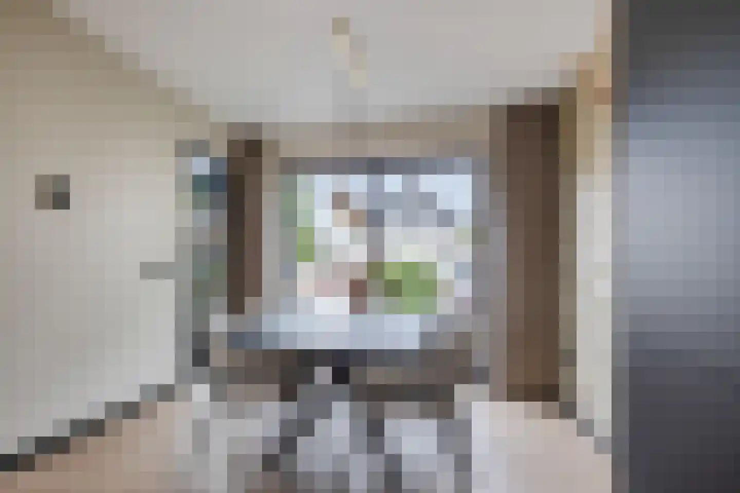 Leemweg 5 Wijchen thumbnail 17