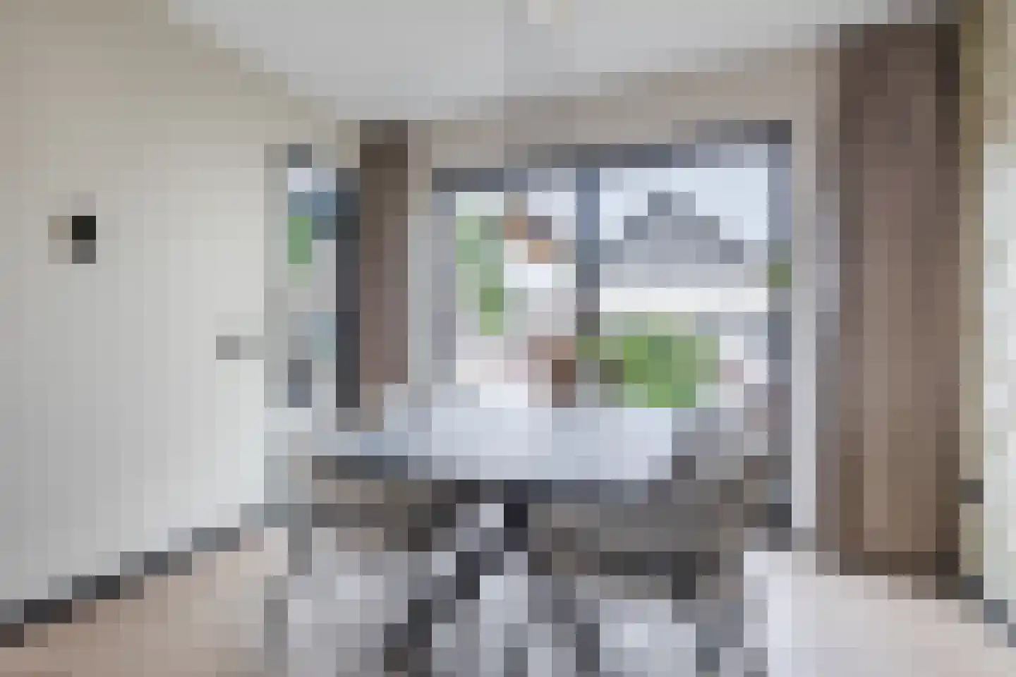 Leemweg 5 Wijchen thumbnail 19