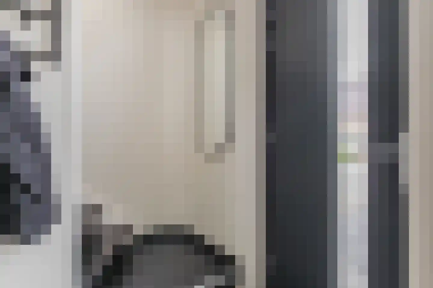 Leemweg 5 Wijchen thumbnail 21