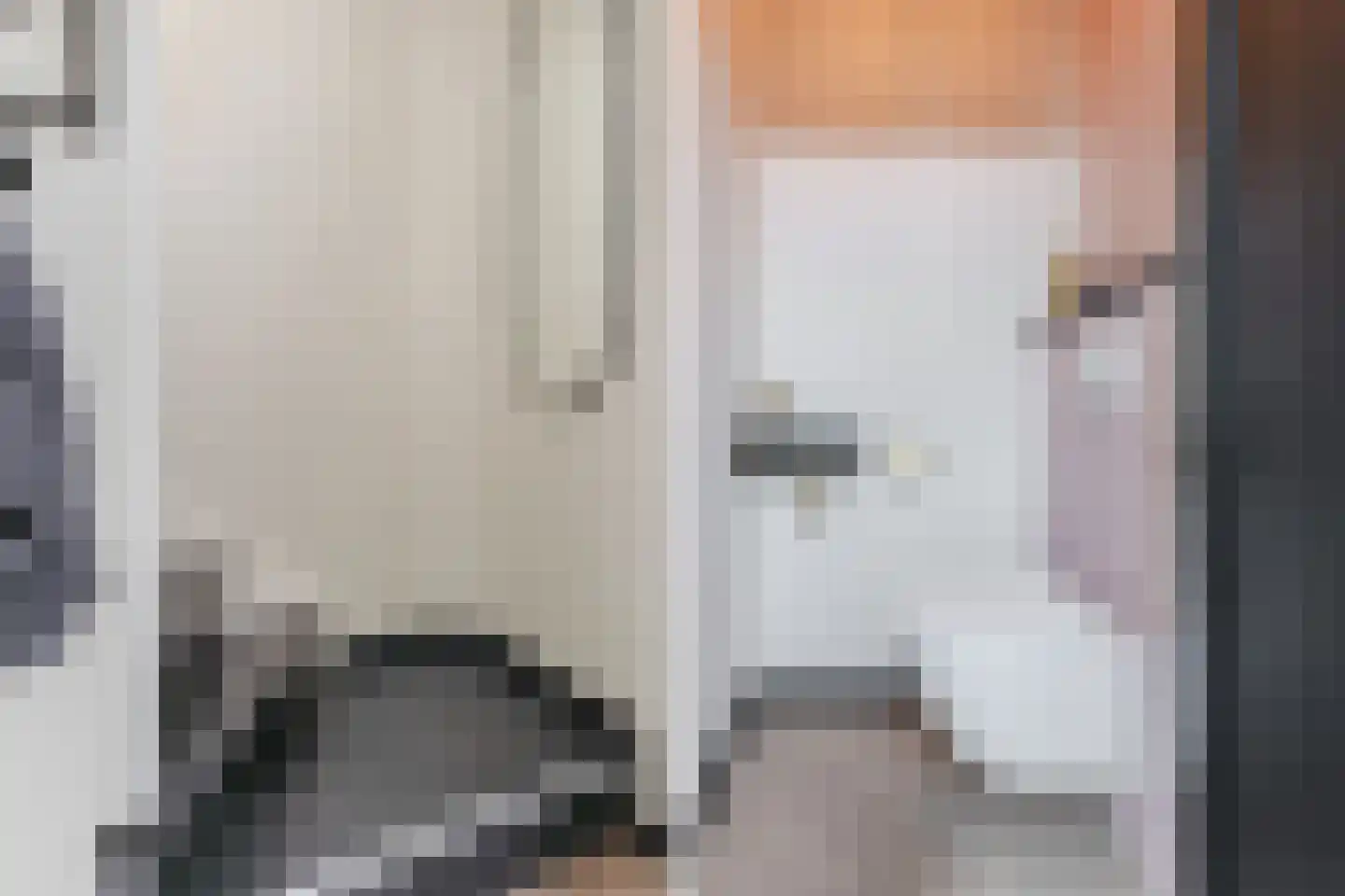 Leemweg 5 Wijchen thumbnail 22