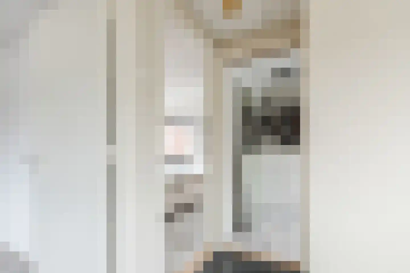 Leemweg 5 Wijchen thumbnail 23