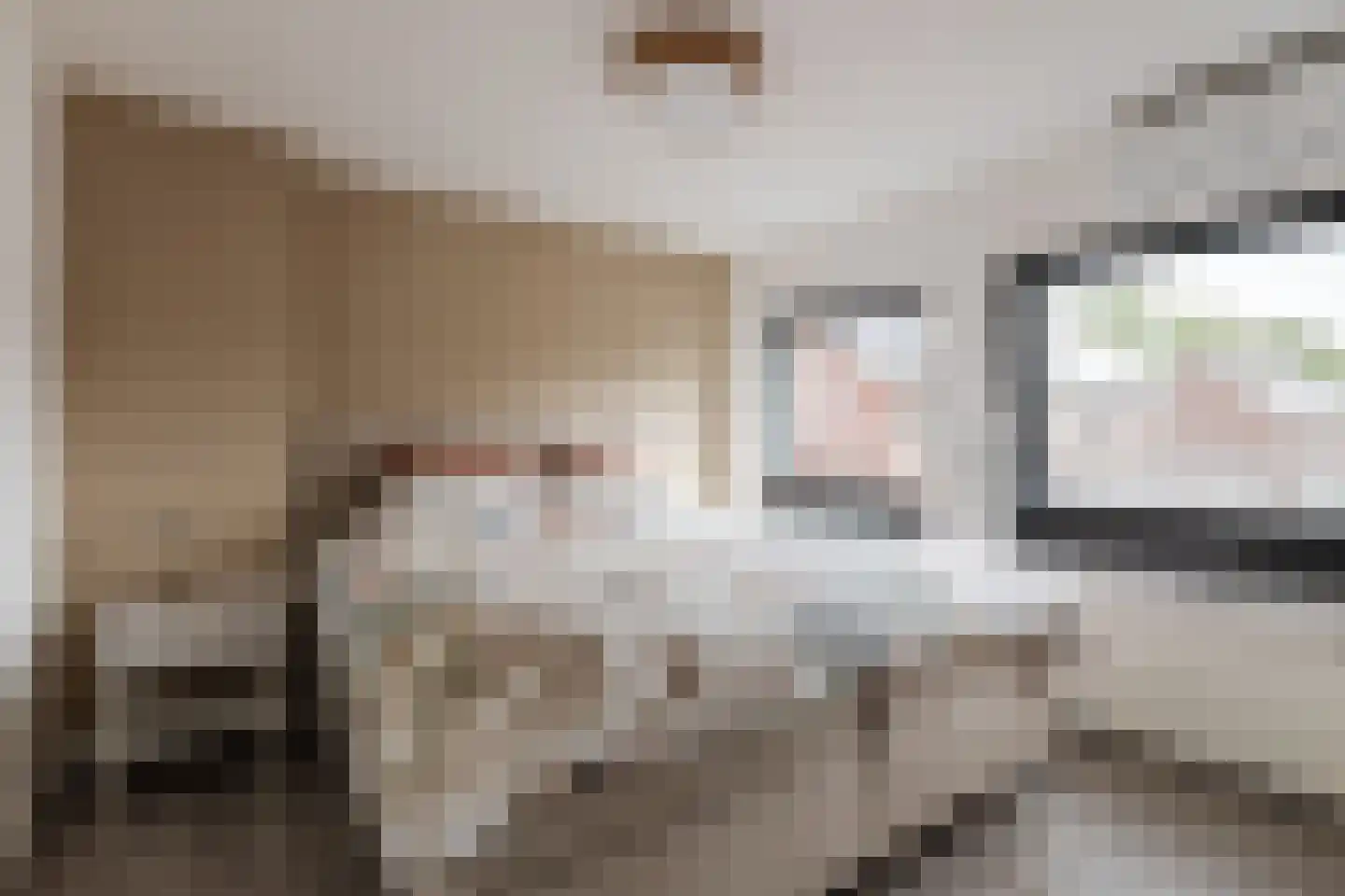 Leemweg 5 Wijchen thumbnail 24