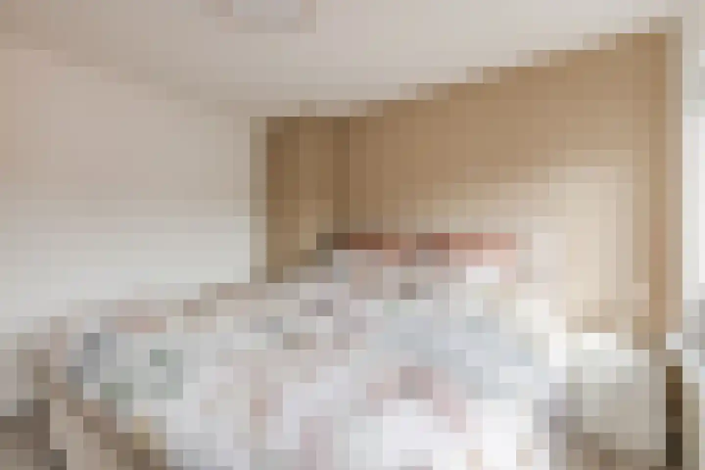 Leemweg 5 Wijchen thumbnail 25