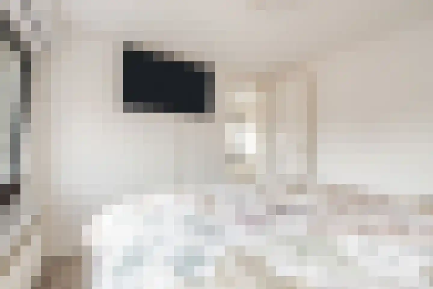 Leemweg 5 Wijchen thumbnail 26
