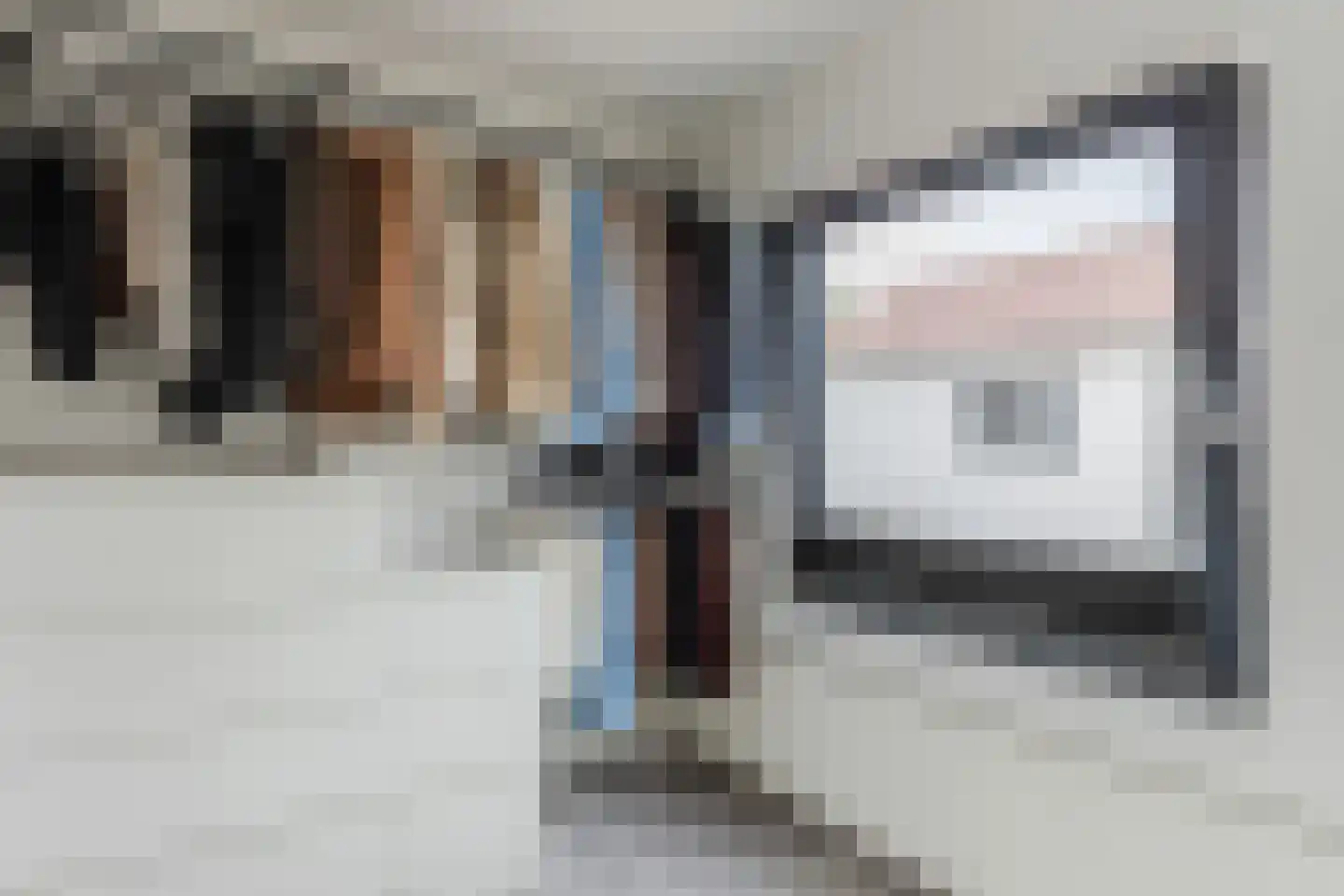 Leemweg 5 Wijchen thumbnail 27