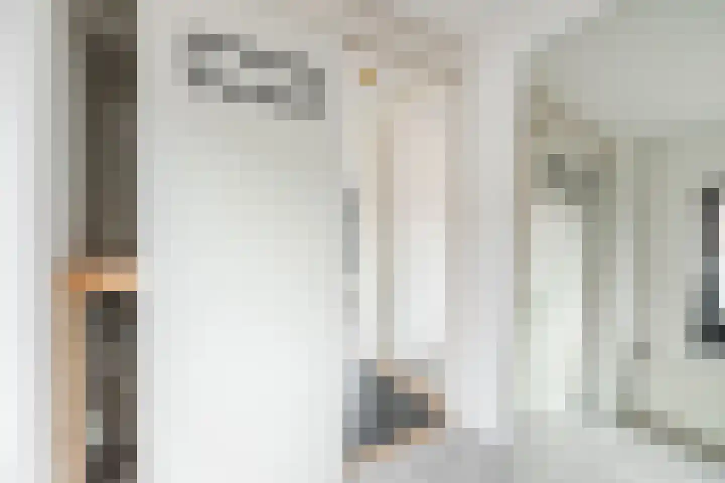 Leemweg 5 Wijchen thumbnail 28