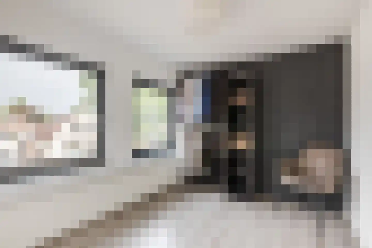 Leemweg 5 Wijchen thumbnail 30