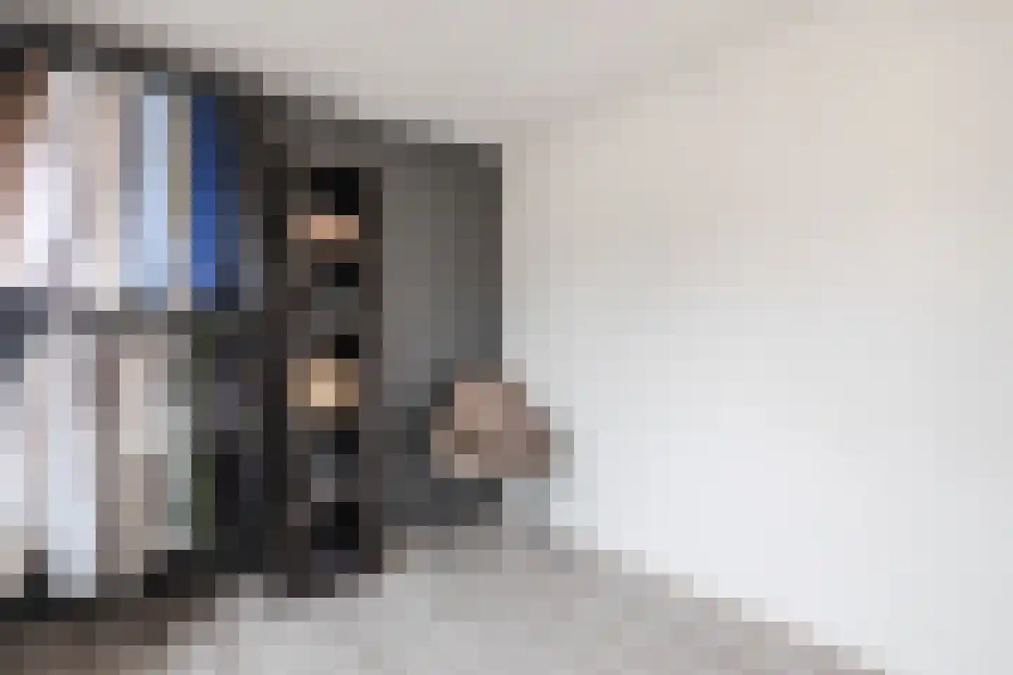 Leemweg 5 Wijchen thumbnail 31