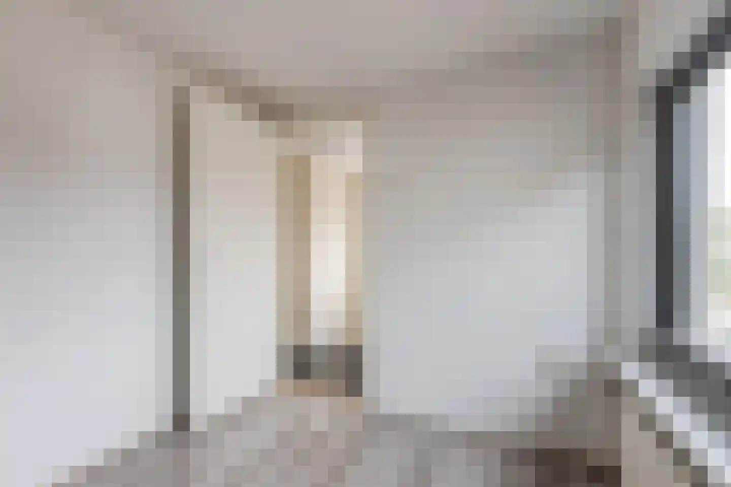 Leemweg 5 Wijchen thumbnail 32