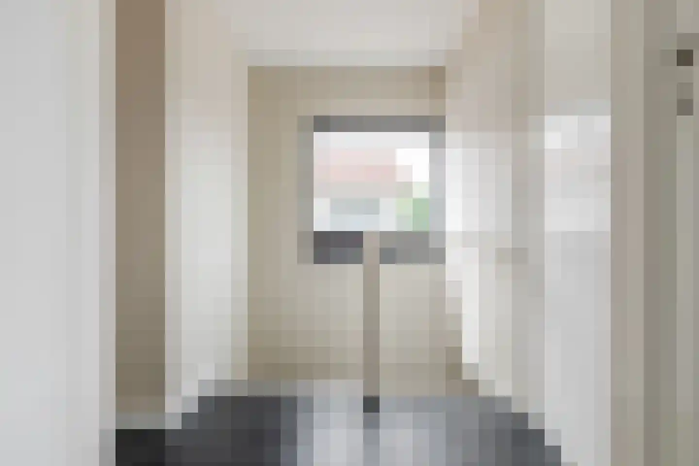 Leemweg 5 Wijchen thumbnail 33